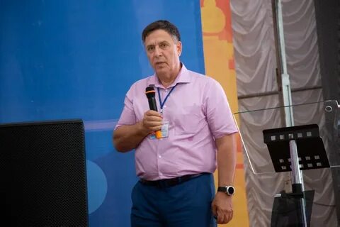 Приволжский межрегиональный центр повышения