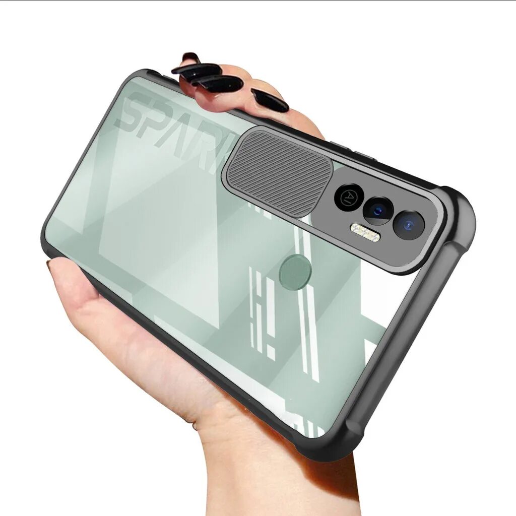 Чехол на techno spark 20 pro. Techno Spark 7 чехол. Techno Spark 20 Pro чехол. Чехол на Текно Спарк 8с. Techno Pova 3 чехол противоударный.