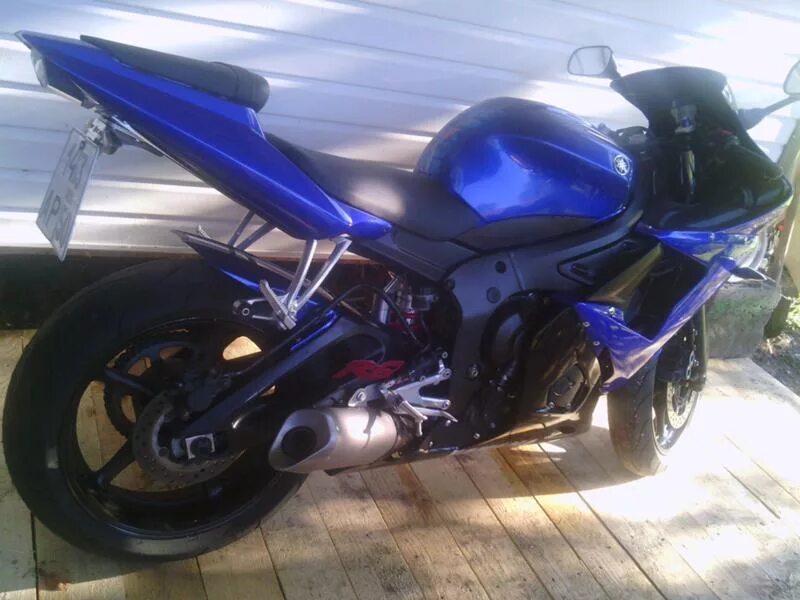 Yamaha r6 2005. Yamaha r6 1998. Ямаха р6 2005. Yamaha r 6 2000 год.