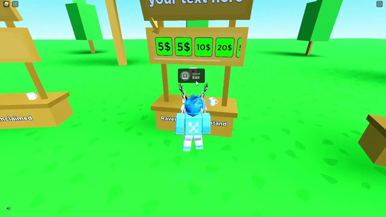 Как сделать стенд в роблокс pls donate. Pls donate роблокс. донат гейм роблокс. pls donate roblox game. роблокс стойка доната pls donate.