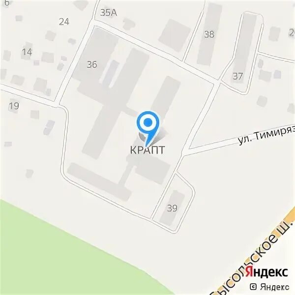 Ревмамед сыктывкар сайт