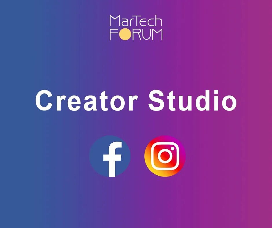 Фейсбук креатор студио инстаграм. Facebook creator studio. Facebook creator studio. Facebook creator studio. Instagram creator studio.
