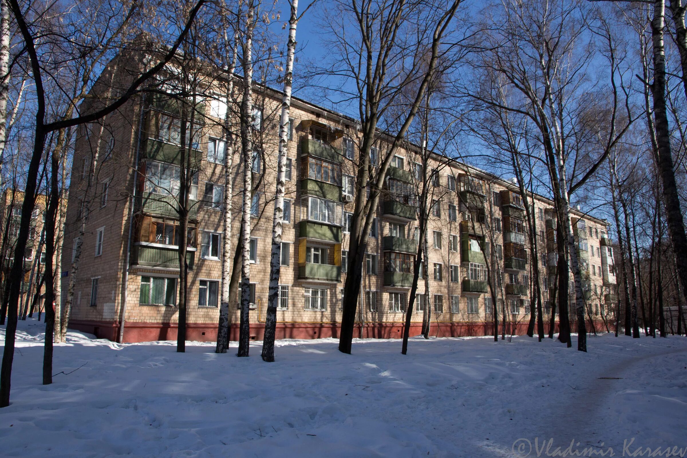 Лакма ул. Неделина 59. Неделина 7а одинцово. Улица маршала неделина одинцово. Неделина 61 липецк.