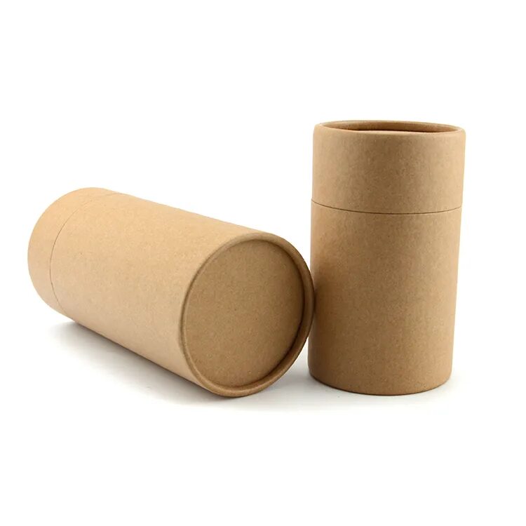 Подарочная коробка круглая. Круглые картонные коробки. Круглые упаковочные коробки. Коробки круглые крафт шляпные. Круглые картонные.