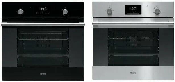 Газовый духовой шкаф korting ogg 771 cfn подключение. Духовой шкаф кортинг ogg 771. Духовой шкаф кортинг ogg 771. Korting okb 1082 crn. Korting ogg 771 cfn.