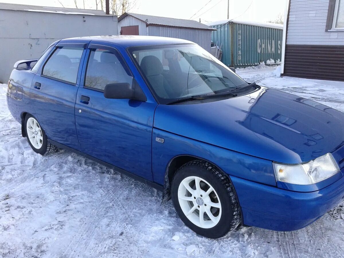 Ваз 2110 синяя. Ваз 2110 синяя. Ваз 2110 цвет персей. Ваз 2110 синяя. Ваз 2110 синяя.