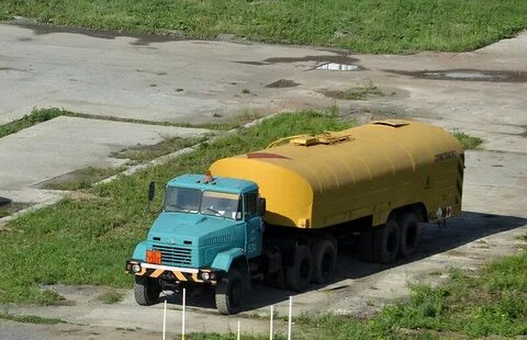 Тз 22