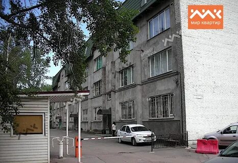 Ленинском 168