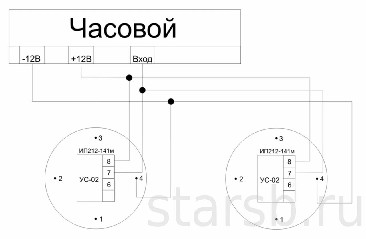 Подключение ип 212 141. Датчик дыма ИП 212-45 схема подключения. ИП 212-141 схема. Датчик ИП 212 схема подключения. Схема подключения пожарного датчика ИП 212-141.