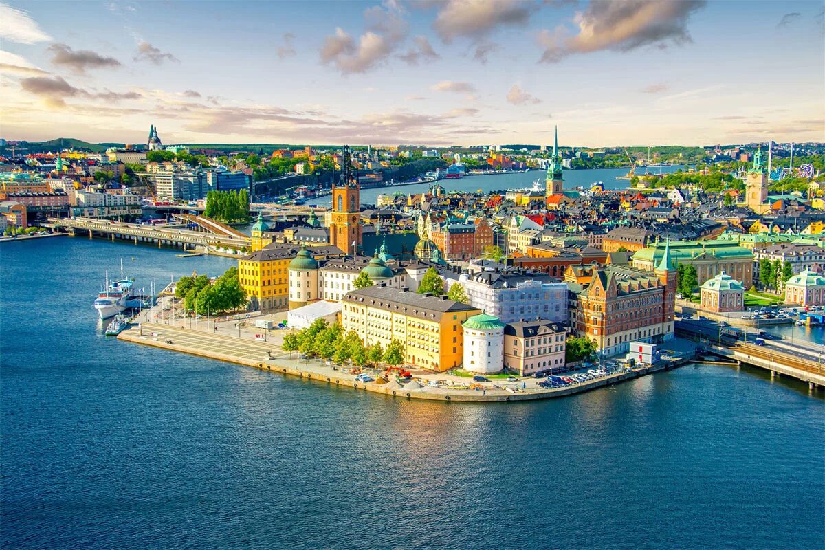 Столица города стокгольм. Стокгольм столица швеции. швеция sweden стокгольм. швеция столица хельсинки. швеция столица стокгольм фото.