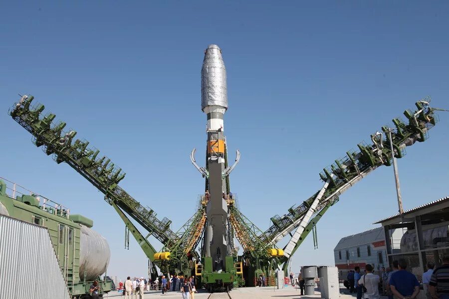 Союз 2 букв. Ркн союз-2.1б. союз 2.1б плесецк. ракетоноситель союз 2. союз ракета-носитель.