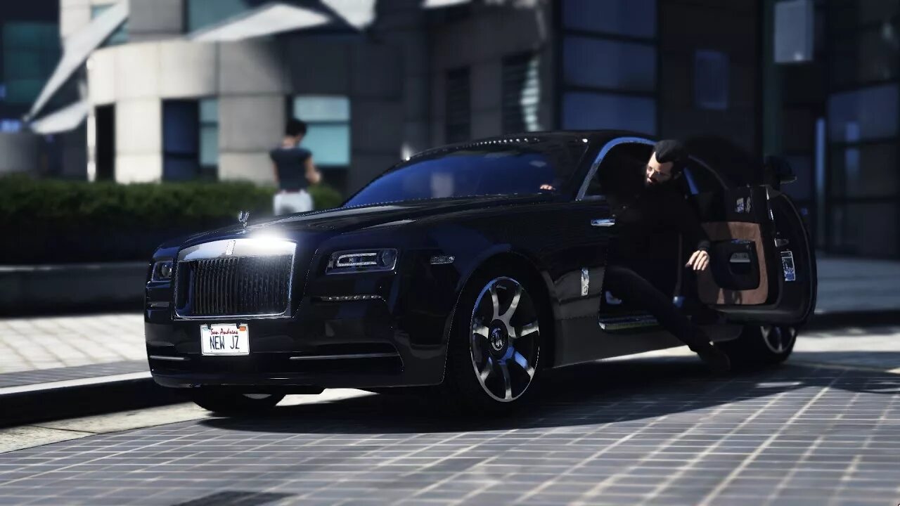 Роллс ройс гта. GTA 5 Роллс Ройс. Роллс Ройс врайт. Rolls Royce Wraith GTA 5. Rolls Royce Wraith радмир.