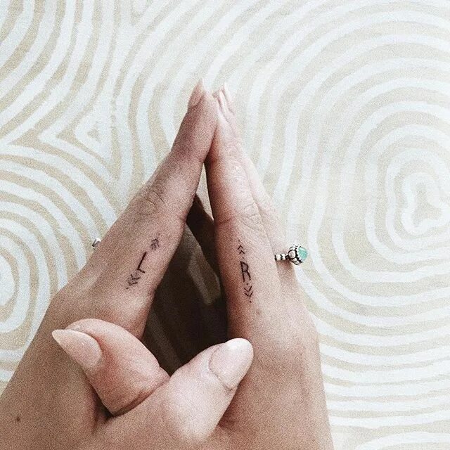Интересные маленькие тату для мужчин. Tattoo left. Tattoo left. Tattoo left. Tattoo left.