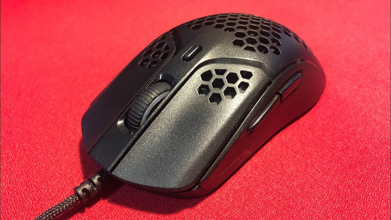 Hyper pulsefire haste. Hyper x pulsefire haste. мышь hyperx pulsefire haste. hyperx x haste.