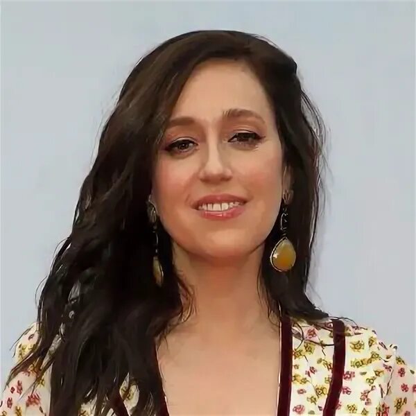 Мариана тревино актриса. Марина тревино. Мариана георге. Мариана тревино. Мариана тревиньо — марисоль.