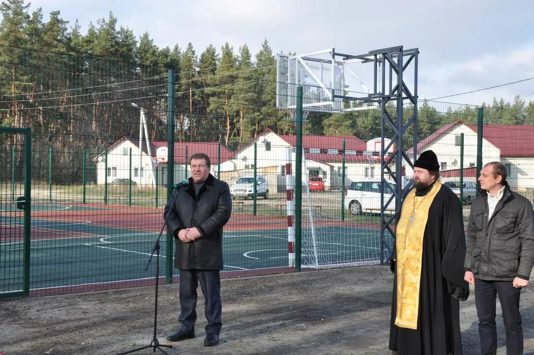 Последние новости грайворонского района белгородской области. Село замостье Грайворонского района. Замостье Белгородская область.