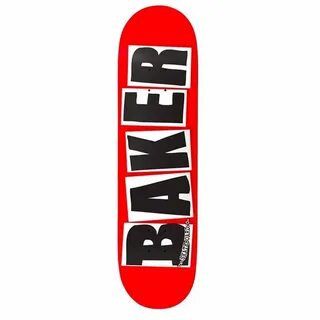 Skate английский