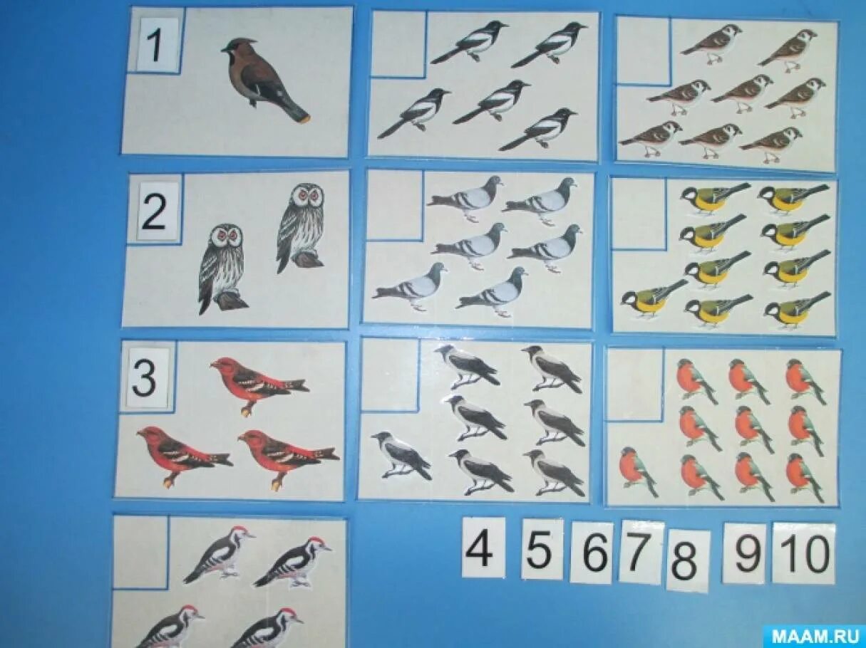 Игры птицы старшая группа. Сосчитай птиц. Посчитай птиц для дошкольников. Математика на тему перелетные птицы. Математические задания тема птицы.