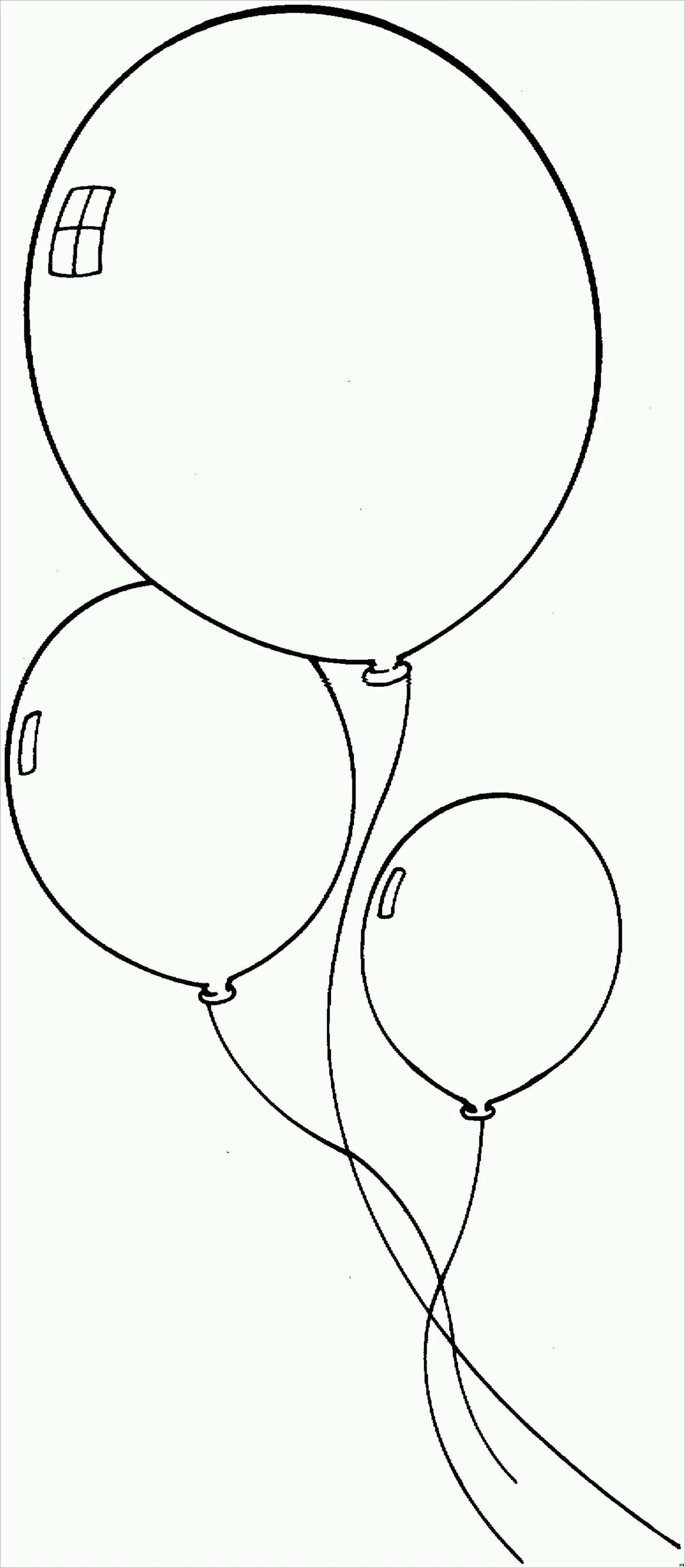 Воздушный шарик распечатать. Воздушные шары трафарет для вырезания. Воздушные шарики для раскрашивания. Воздушный шарик трафарет для вырезания. Воздушный шарик раскраска.
