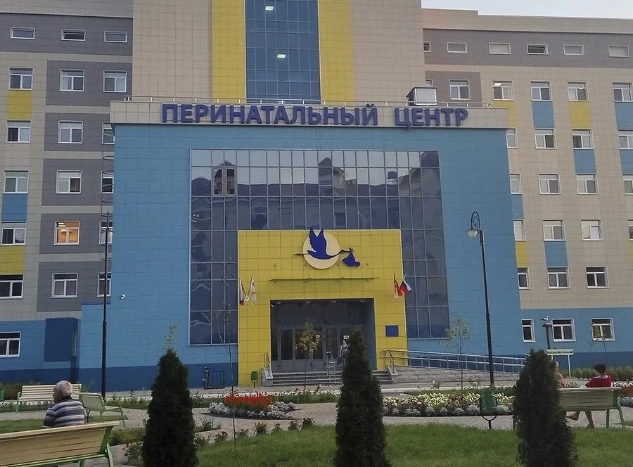 Перинатальный центр брянск. Перинатальный центр бежица. брянский перинатальный центр в бежице. перинатальный центр брянск бежица официальный сайт.