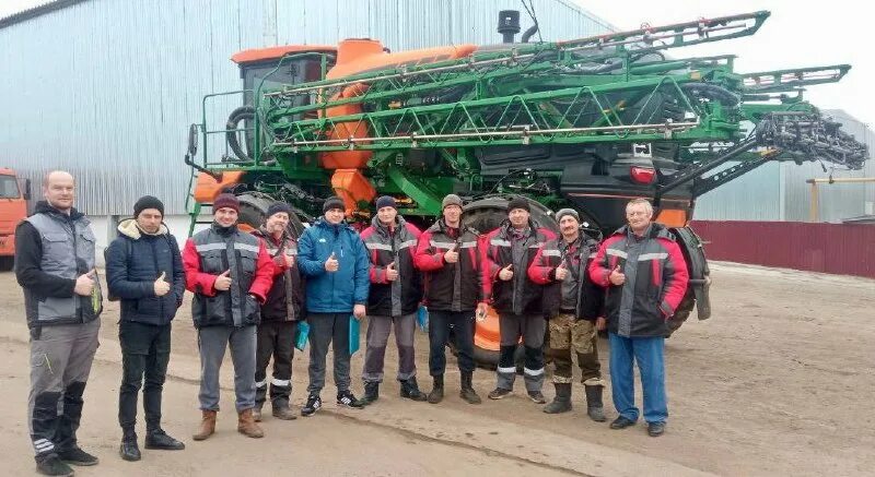 шамьюнов марат равильевич саратов. гудвилл советское алтайский край. сельскохозяйственная техника брянск. выставка белазов. директор ростсельмаша ростов на дону.