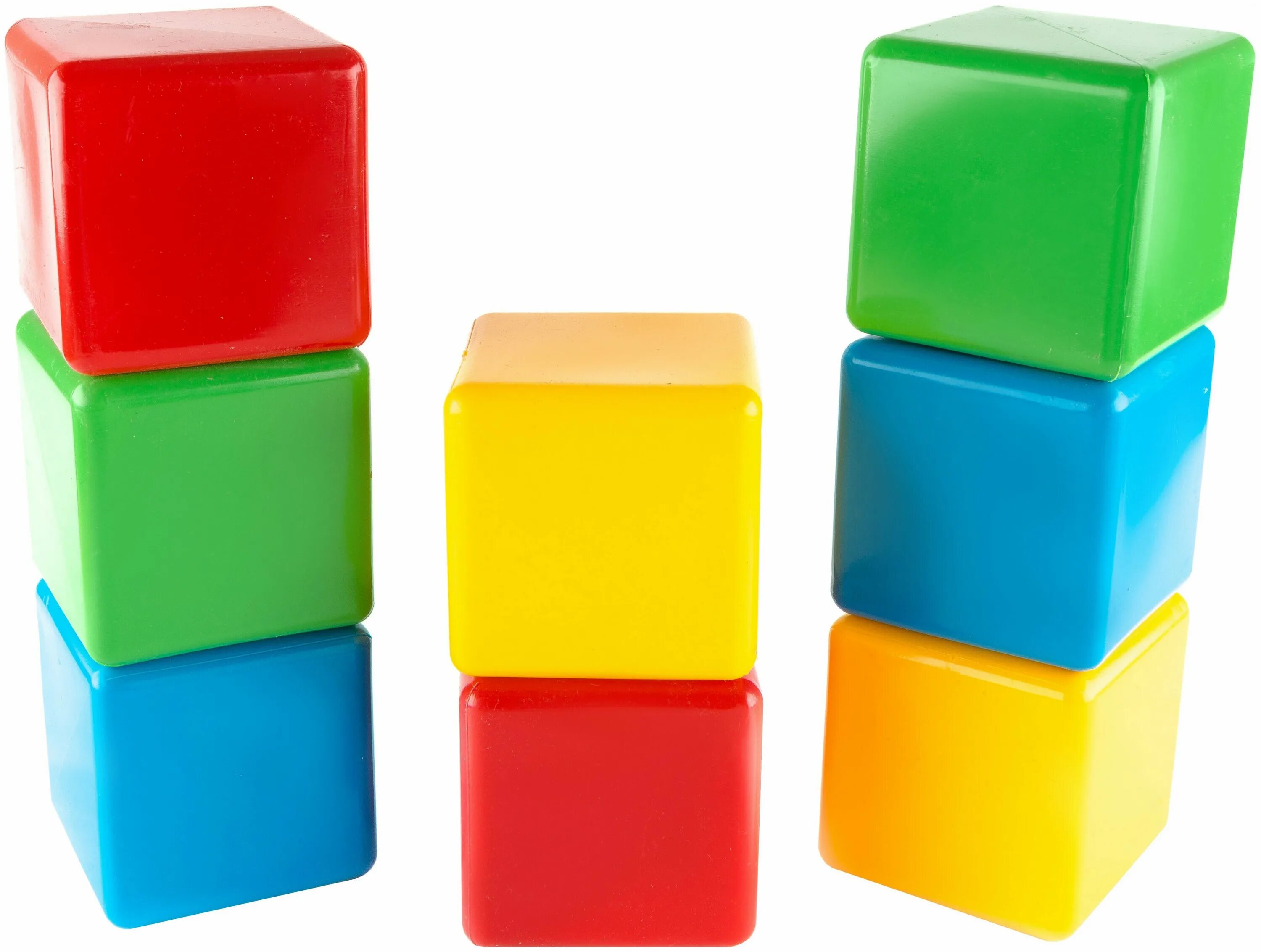 Кубики большие цена. Кубики Пластмастер. Кубики Пластмастер набор 14022. Кубики Пластмастер набор 14047. Пластмастер кубики цветные.