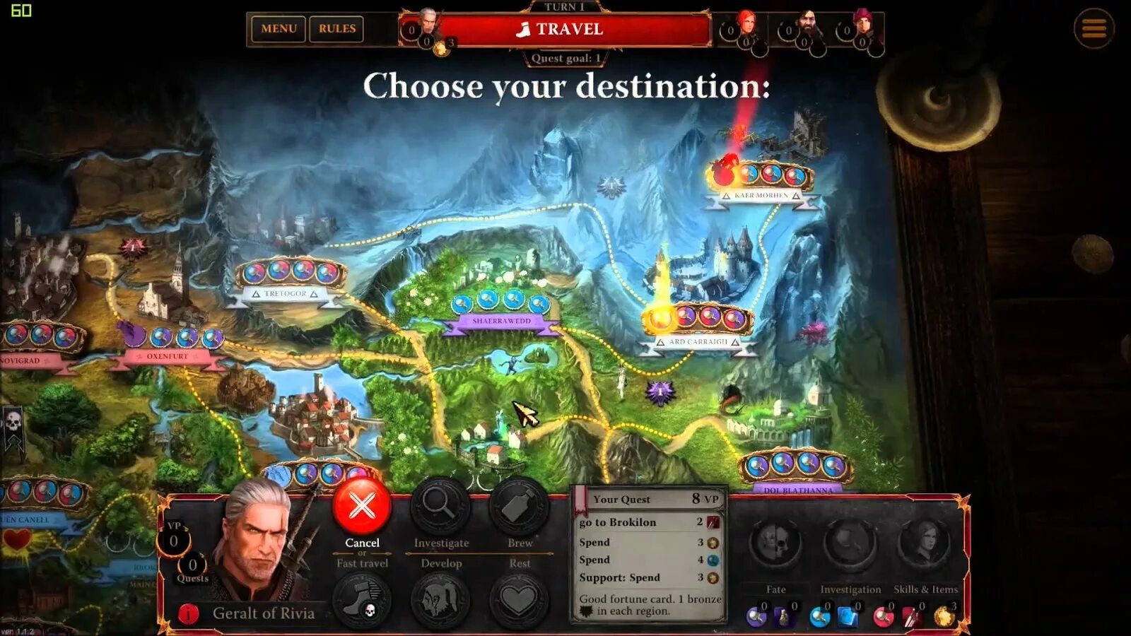 The witcher adventure game. The witcher adventure game геймплей. the witcher adventure game русификатор. ведьмак 1 adventure editor. игра тревел квест.