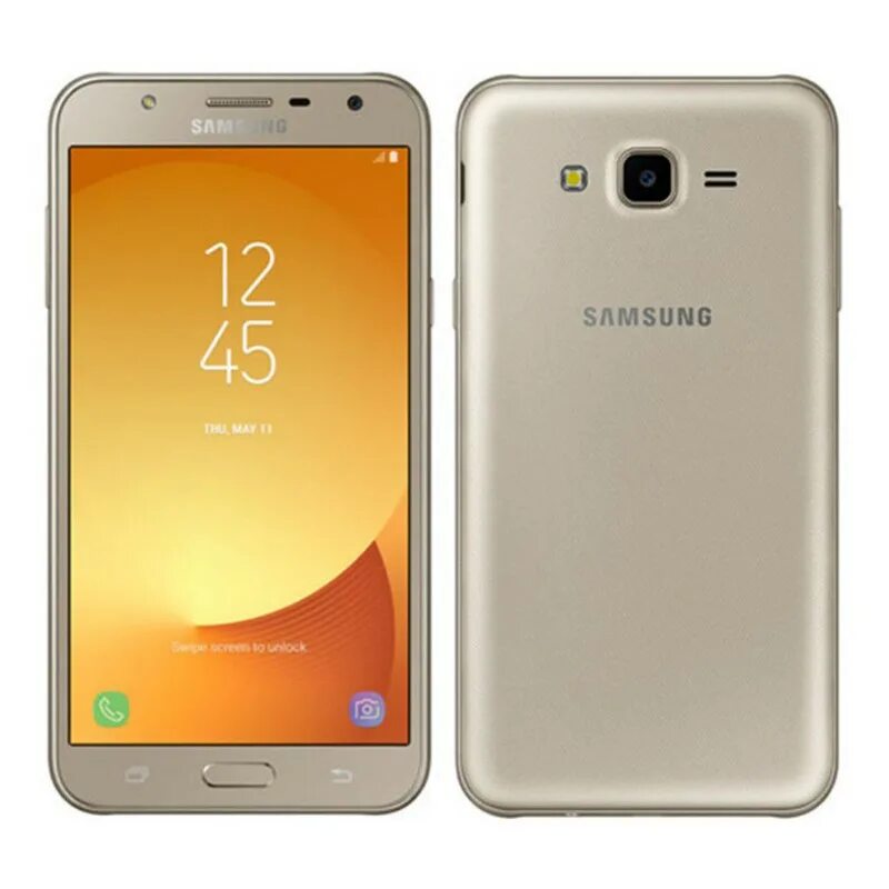 Телефон джей 7. Galaxy j7 Neo. Samsung j7. Самсунг галакси j7. Самсунг Джи 7.