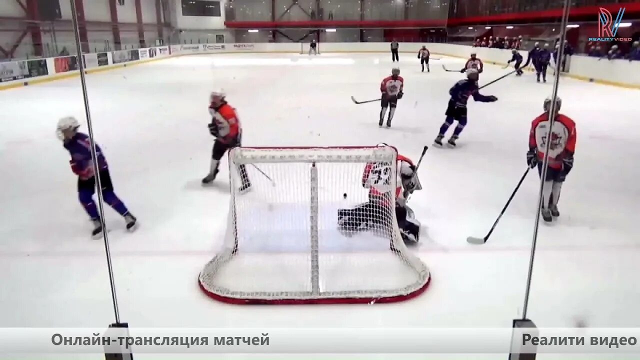 Прямой эфир матч ска. Ска юность 2008 екатеринбург. ска юность 2025. ска юность 2008 2. ска юность 2007.
