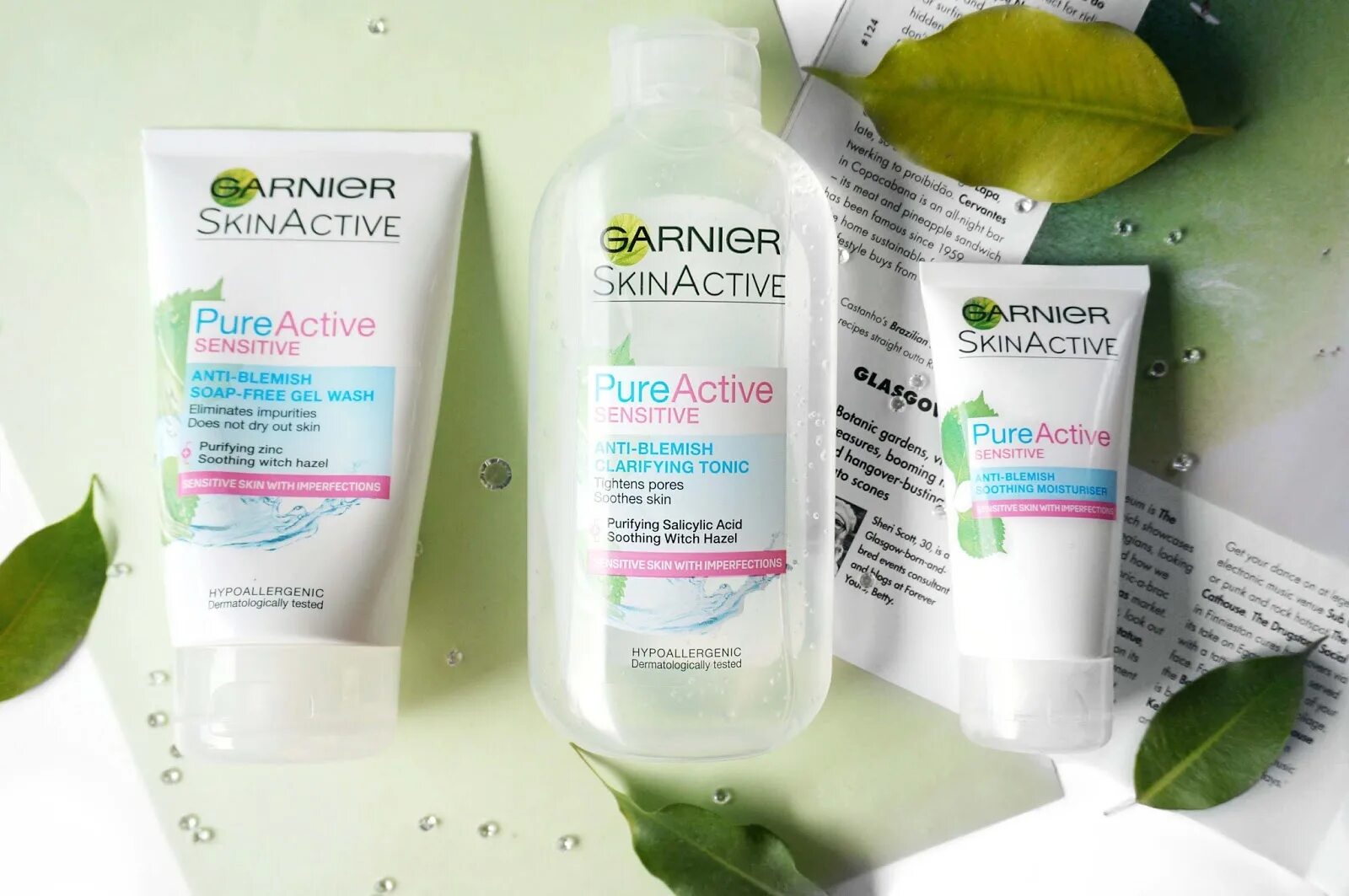 Garnier Skin Active. Garnier Pure Active. Garnier Skin naturals Pure Active Toner. Средство против расширенных пор Гарнье. Garnier skin