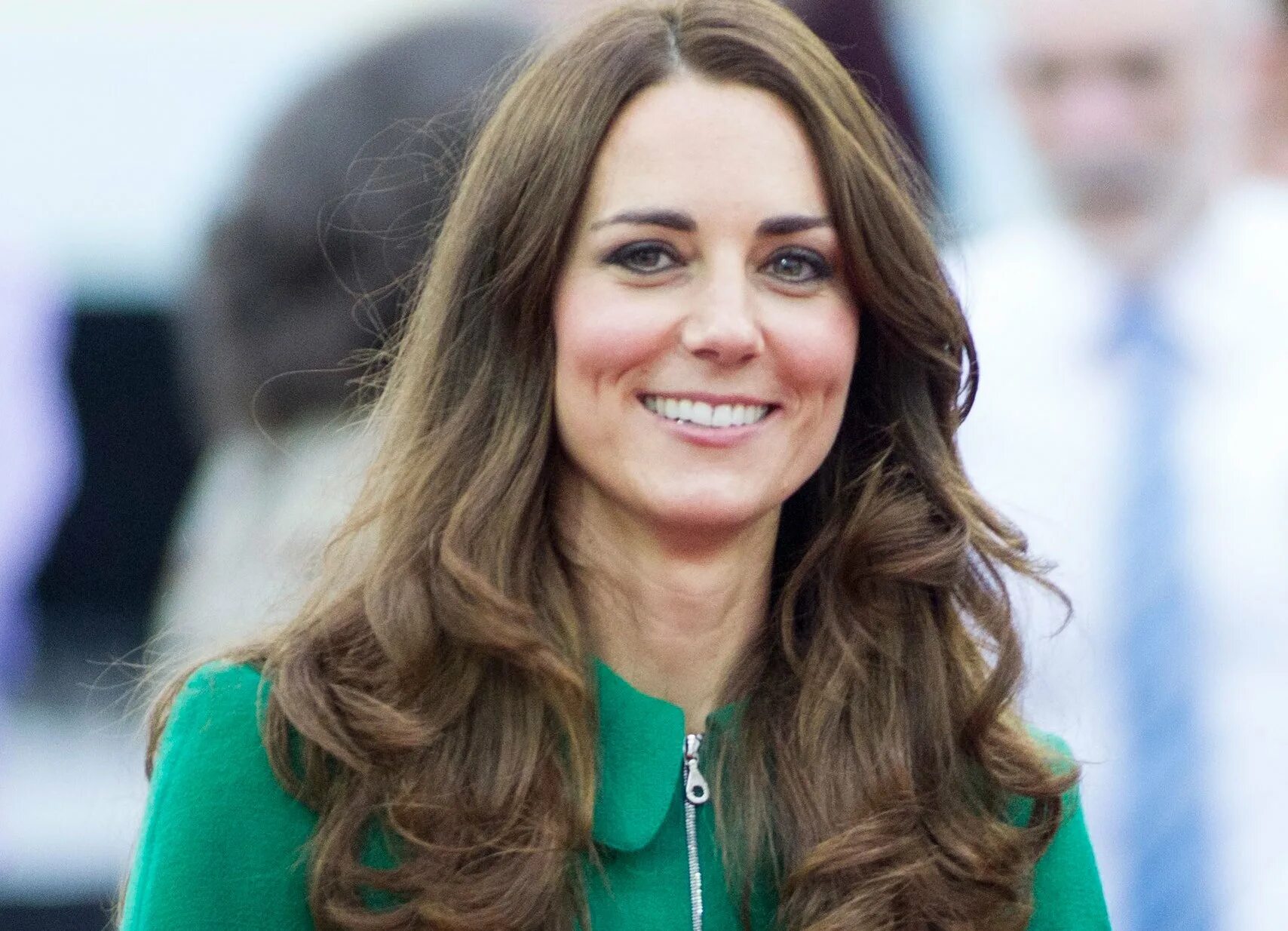 Kate middleton latest news. Кейт Миддлтон. Миддлтон Кейт Миддлтон. Герцогиня Кембриджская Кейт Мидлтон. Кейт Миддлтон фото.