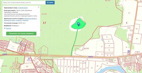 Карта Ивановского муниципального округа. Карта района Ивановское. Участок 0,2 га. Район Ивановское Москва на карте. Состав района ивановское