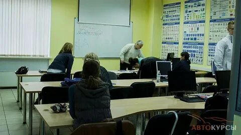 Обучиться на адрес