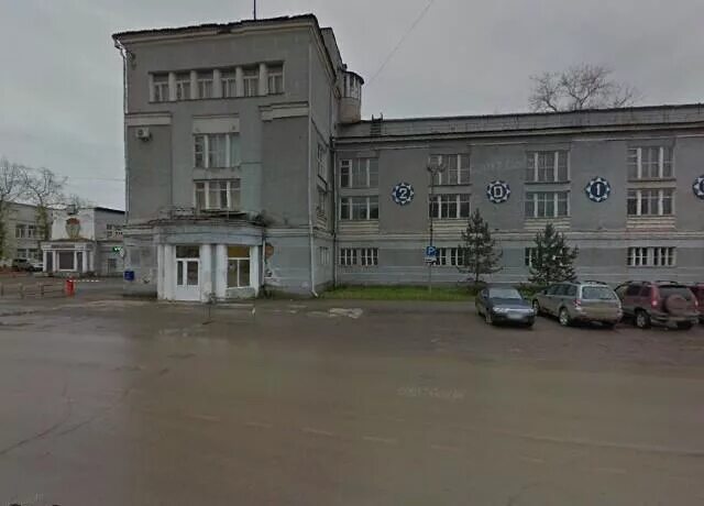 2гис краснокамск. Банковский переулок 8 краснокамск. банковский 6 краснокамск. банковский переулок 4а краснокамск. пушкина 4 краснокамск.