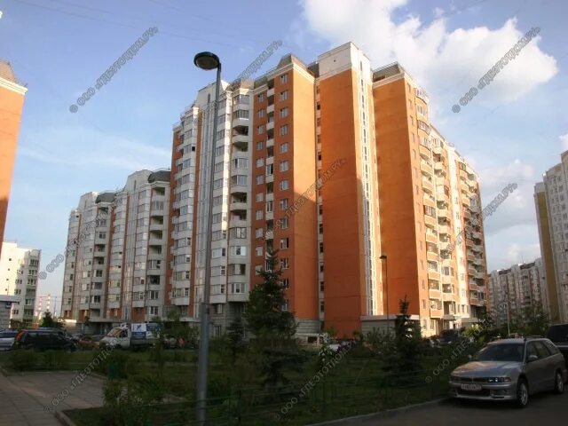 Марьинский парк д 1. Большая марьинская 2. Марьинский парк 41к2 планировки. Марьинский парк квартиры. Марьинский парк квартиры.