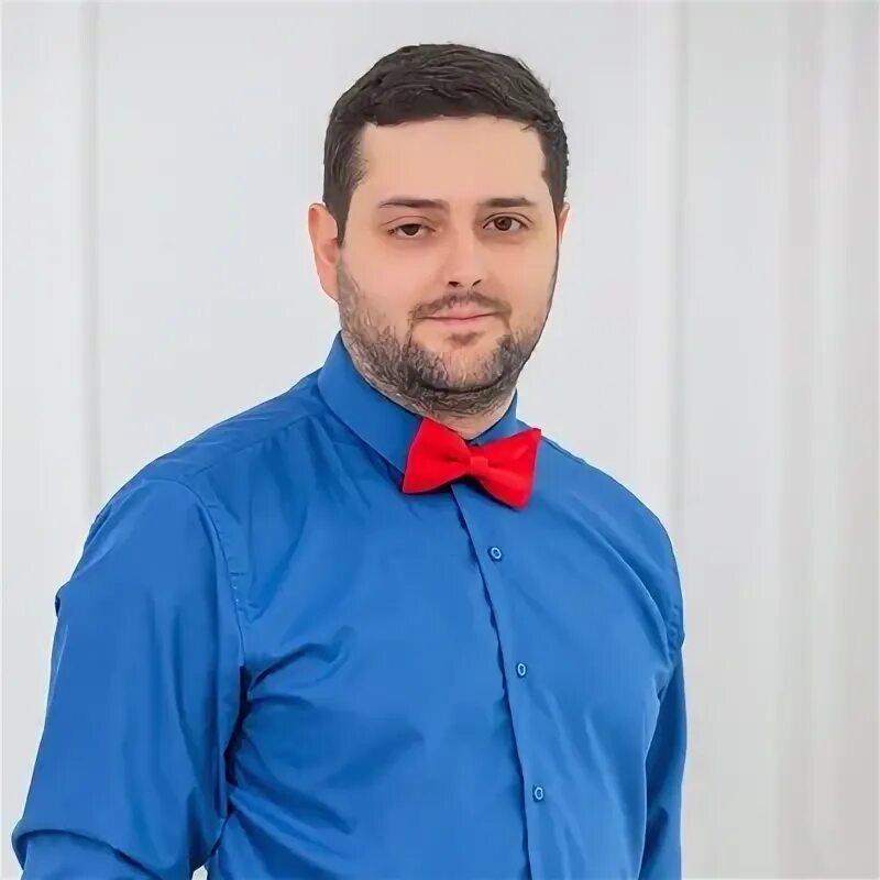 Асланов аслан исмаилович. Турал асланов. асланов турал исмаилович. турал асланов москва.