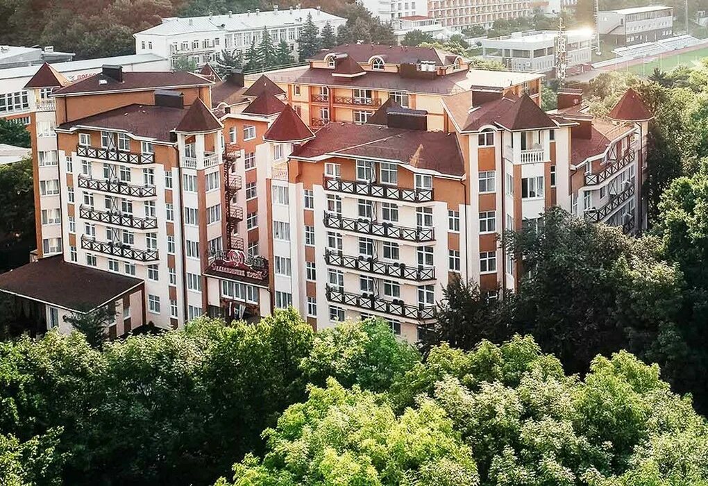 Славяновский Исток Железноводск. Санаторно-Курортный комплекс Славяновский Исток Железноводск. Железноводск отель Славяновский Исток. Славянский Исток санаторий Железноводск. Санатории железноводска отзывы 2023