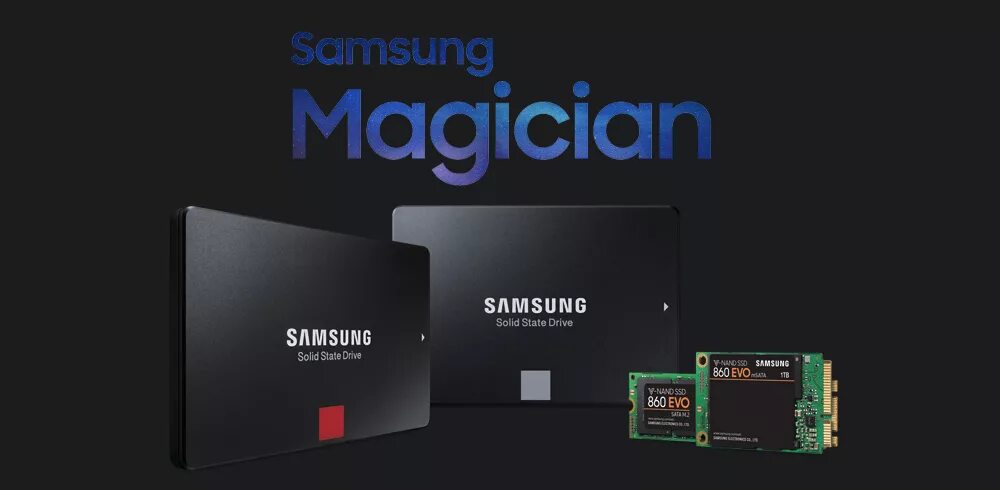 Samsung ssd программа. Samsung Magician SSD. SSD Samsung Promo. Samsung 870 EVO Samsung Magician. Samsung SSD 870 EVO Samsung Magician.