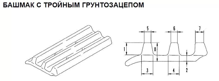 Башмаки экскаватор. Резинометаллический башмак для гусеницы itm b1 hd. болт крепления башмака гусеницы экскаватора. башмаки гусеничной ленты экскаватора 6550. башмак гусеницы jcb чертеж.