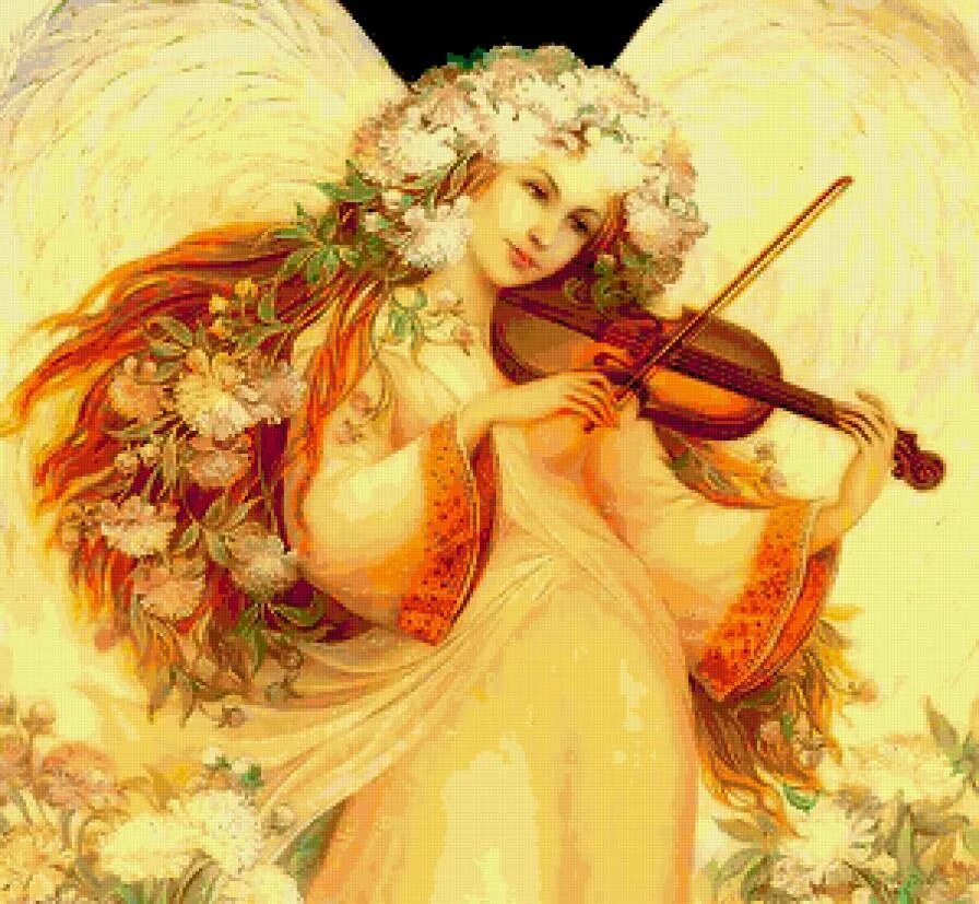 Пикси волшебные существа. Феи 2008 динь динь. Сказочные музыкальные образы. Песнь ангела аниме. Песнь фей.