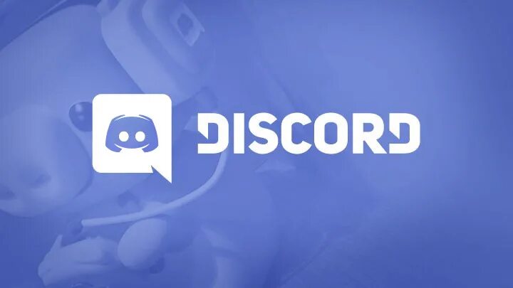 Фуллы дискорд. Дискорд. красивый значок дискорда. jpxl. discord блоггер.