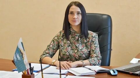 Елизавете андреевой