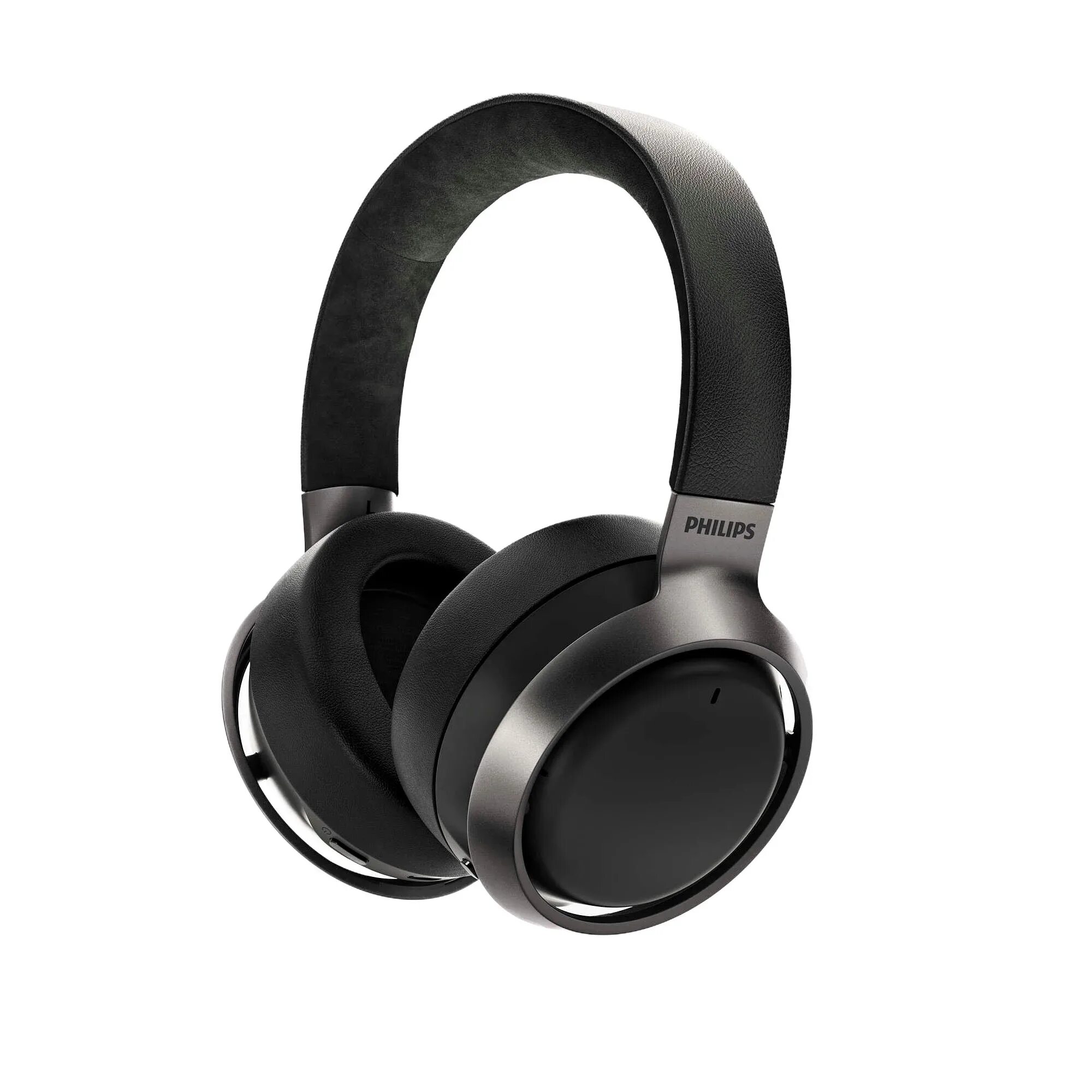 Беспроводные наушники philips отзывы. Наушники philips wireless fm. Philips tah8506bk. Philips tauh202. Наушники накладные bluetooth philips tah4205.