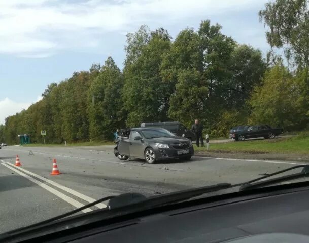 Авария в Кокино Брянской. Типичные Выгоничи Брянской. Авария Выгоничи сегодня на трассе Брянск Новозыбков. Авария на трассе Брянск-Кокино сегодня. Погода выгоничи на 14 дней