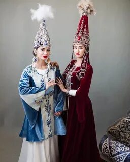 Әнші Бейонсенің порно суреттері