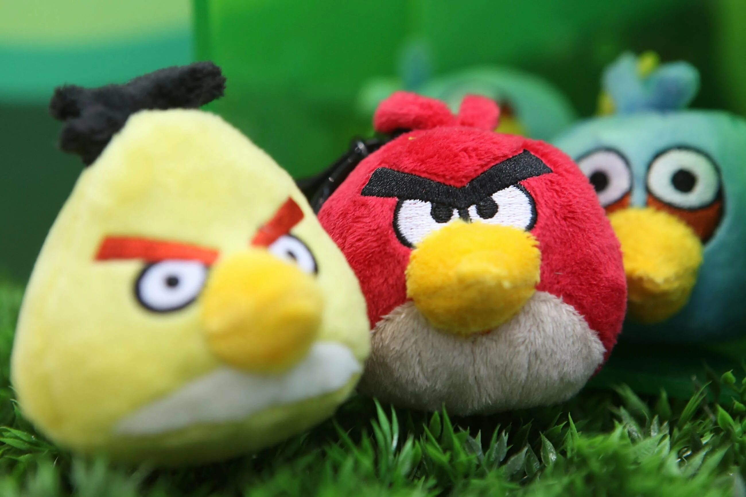 Люди энгри. Энгри бердз злые птички. игрушки angry birds rovio. ангри берс 2. шлепки энгри бердз.