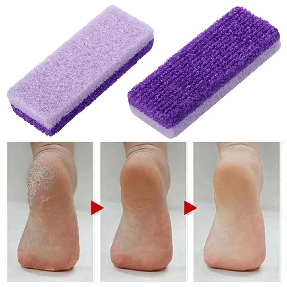 Пемза для ног. Фиолетовая пемза callus callus color remover pedicure. пемза чистилка пяток. пемза для ног foot file. пемза-камень для пяток.