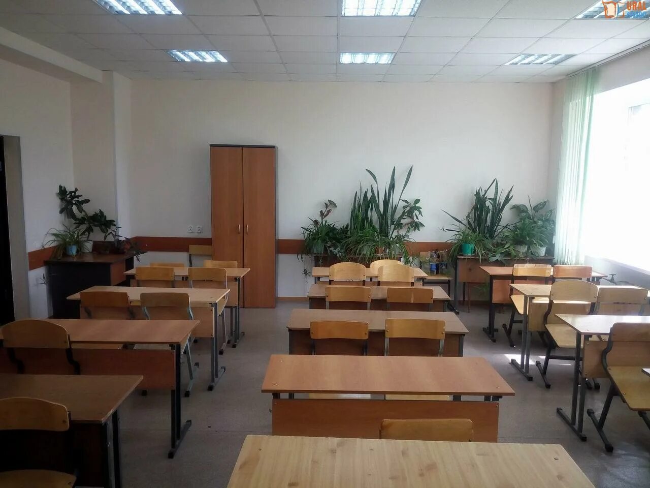 Колледж кпсу екатеринбург. Колледж предпринимательства и социального управления (кпису). Колледж предпринимательства и социального управления. Колледж технологии и предпринимательства екатеринбург. Колледж кпсу екатеринбург.