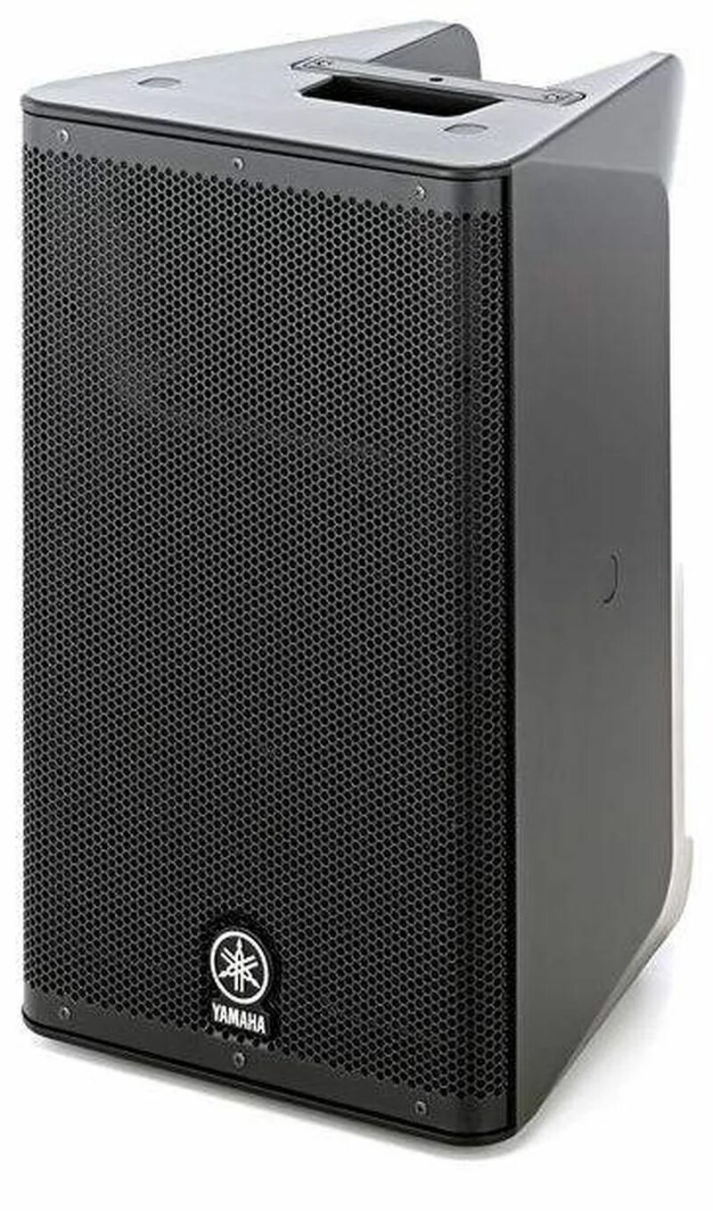 Yamaha thr 2. Активная акустика yamaha dbr12. Yamaha 10. Yamaha thr10. Ztx audio bx-110 - активная акустическая система.