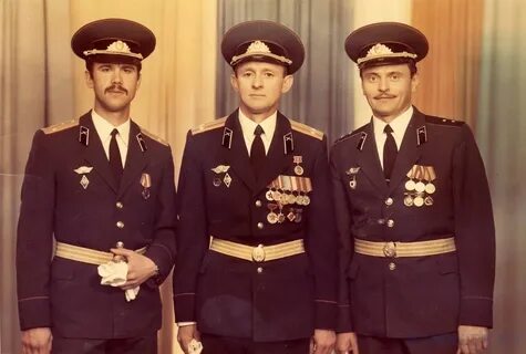 Форма союза